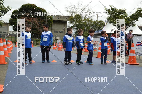 Buy your photos of the eventCorridinha Central Plaza on Fotop