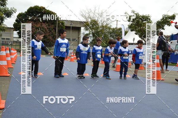 Buy your photos of the eventCorridinha Central Plaza on Fotop