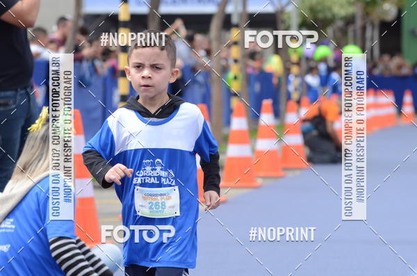 Buy your photos of the eventCorridinha Central Plaza on Fotop