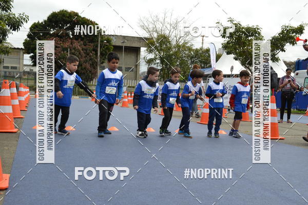 Buy your photos of the eventCorridinha Central Plaza on Fotop