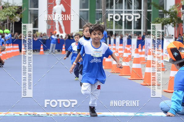 Buy your photos of the eventCorridinha Central Plaza on Fotop