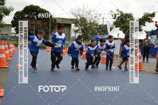 Buy your photos of the eventCorridinha Central Plaza on Fotop