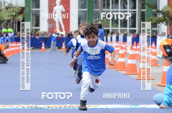 Buy your photos of the eventCorridinha Central Plaza on Fotop