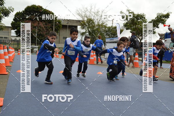 Buy your photos of the eventCorridinha Central Plaza on Fotop