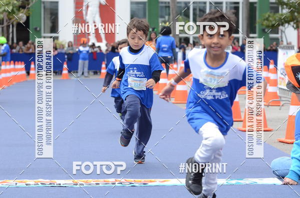 Buy your photos of the eventCorridinha Central Plaza on Fotop