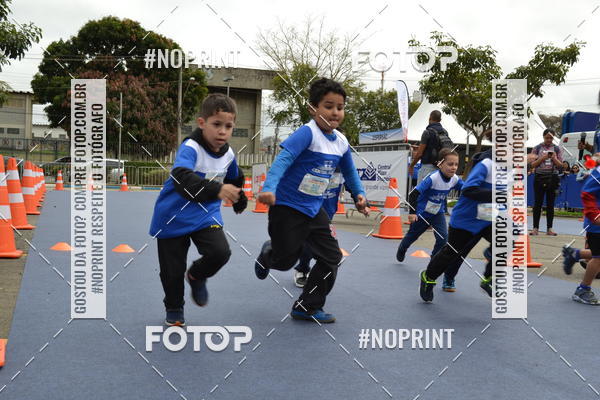 Buy your photos of the eventCorridinha Central Plaza on Fotop