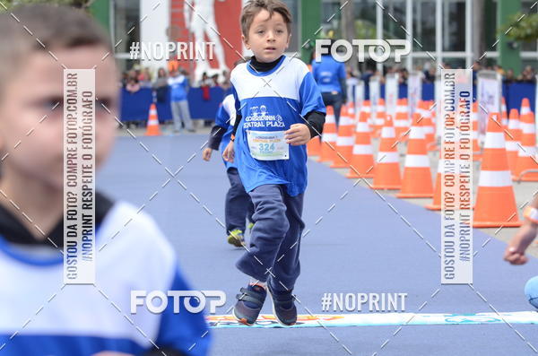 Buy your photos of the eventCorridinha Central Plaza on Fotop