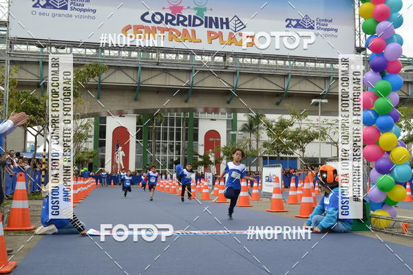 Buy your photos of the eventCorridinha Central Plaza on Fotop
