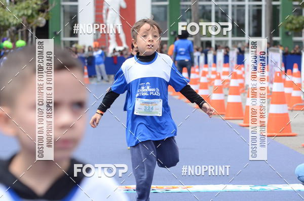 Buy your photos of the eventCorridinha Central Plaza on Fotop