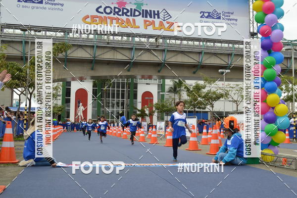 Buy your photos of the eventCorridinha Central Plaza on Fotop