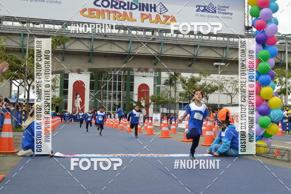 Buy your photos of the eventCorridinha Central Plaza on Fotop