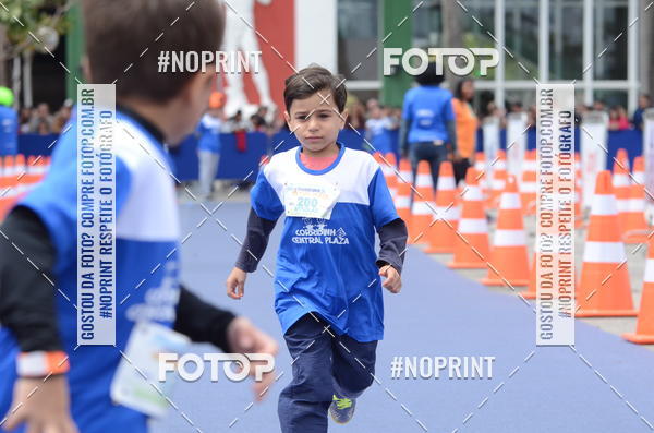 Buy your photos of the eventCorridinha Central Plaza on Fotop