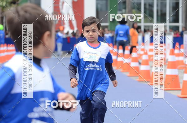 Buy your photos of the eventCorridinha Central Plaza on Fotop