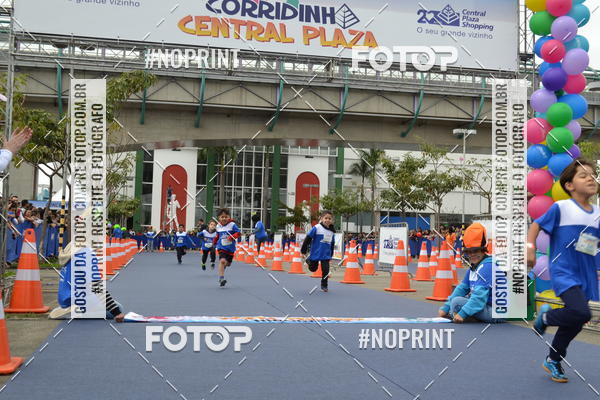 Buy your photos of the eventCorridinha Central Plaza on Fotop