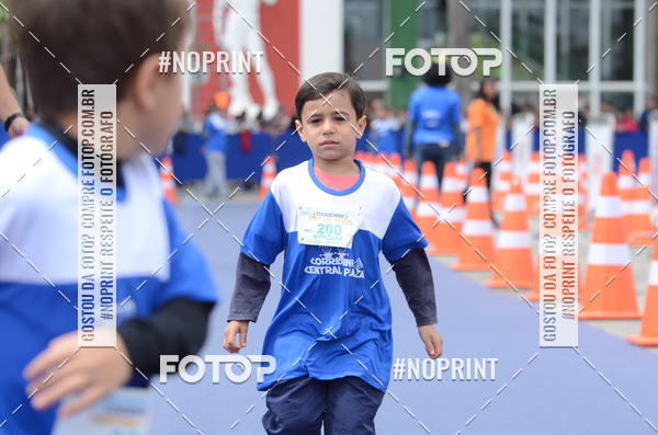 Buy your photos of the eventCorridinha Central Plaza on Fotop