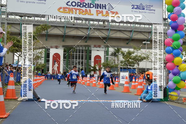 Buy your photos of the eventCorridinha Central Plaza on Fotop