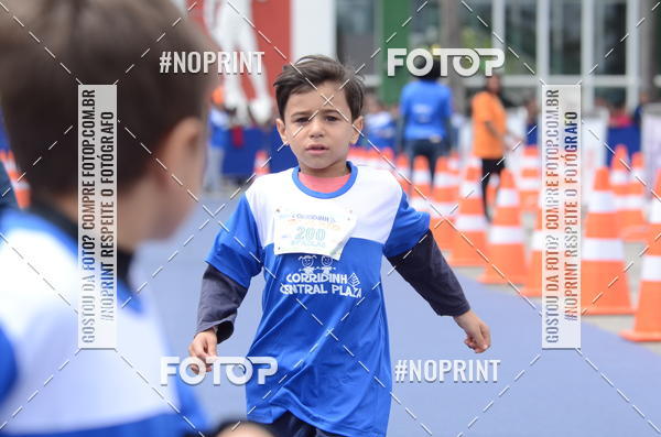 Buy your photos of the eventCorridinha Central Plaza on Fotop