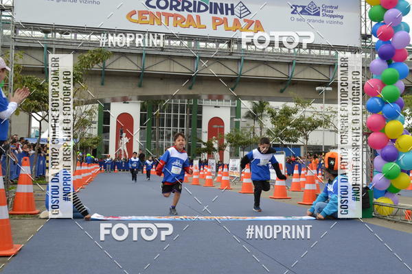 Buy your photos of the eventCorridinha Central Plaza on Fotop
