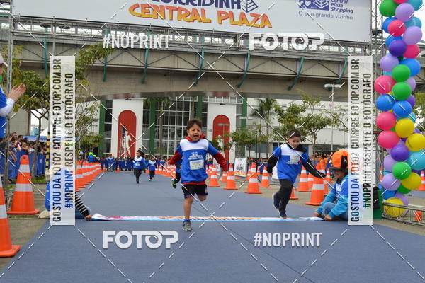 Buy your photos of the eventCorridinha Central Plaza on Fotop