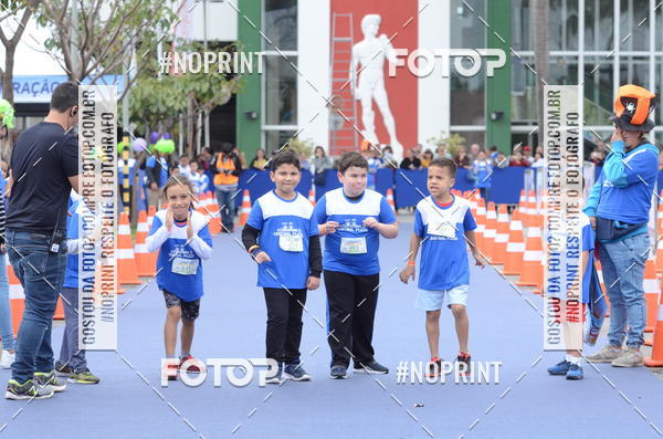 Buy your photos of the eventCorridinha Central Plaza on Fotop