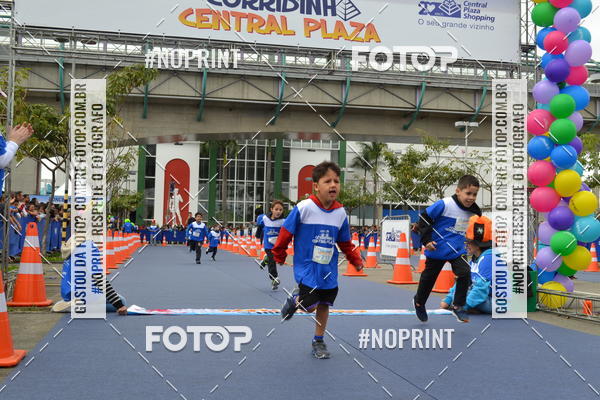 Buy your photos of the eventCorridinha Central Plaza on Fotop