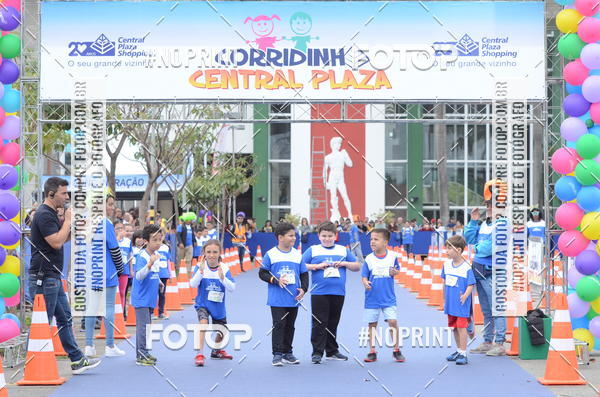 Buy your photos of the eventCorridinha Central Plaza on Fotop