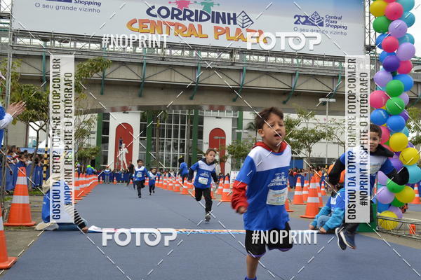 Buy your photos of the eventCorridinha Central Plaza on Fotop