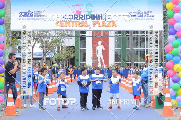 Buy your photos of the eventCorridinha Central Plaza on Fotop