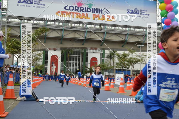 Buy your photos of the eventCorridinha Central Plaza on Fotop