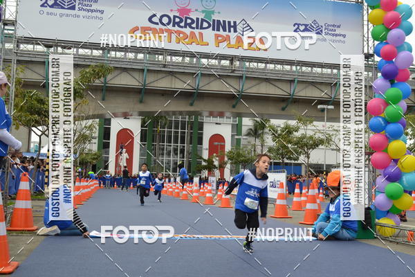 Buy your photos of the eventCorridinha Central Plaza on Fotop