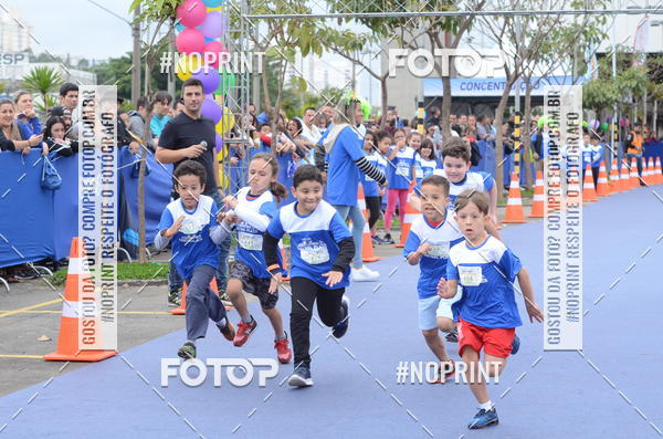 Buy your photos of the eventCorridinha Central Plaza on Fotop