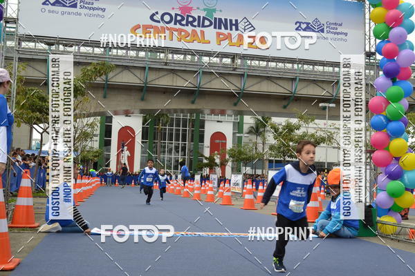 Buy your photos of the eventCorridinha Central Plaza on Fotop