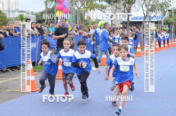 Buy your photos of the eventCorridinha Central Plaza on Fotop