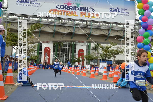 Buy your photos of the eventCorridinha Central Plaza on Fotop