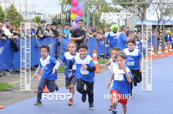 Buy your photos of the eventCorridinha Central Plaza on Fotop