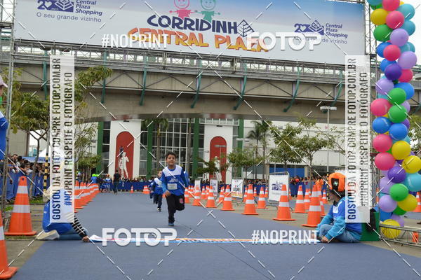 Buy your photos of the eventCorridinha Central Plaza on Fotop