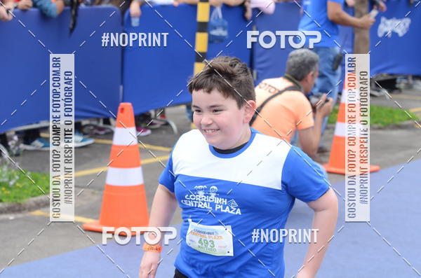 Buy your photos of the eventCorridinha Central Plaza on Fotop