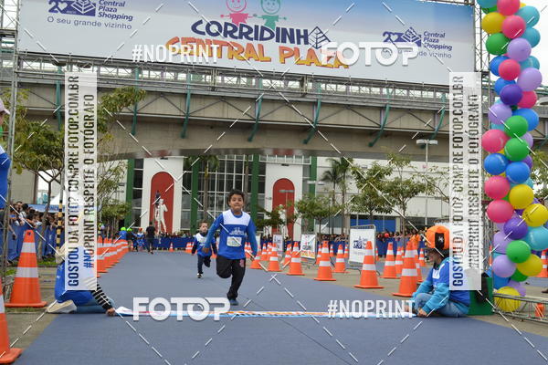 Buy your photos of the eventCorridinha Central Plaza on Fotop