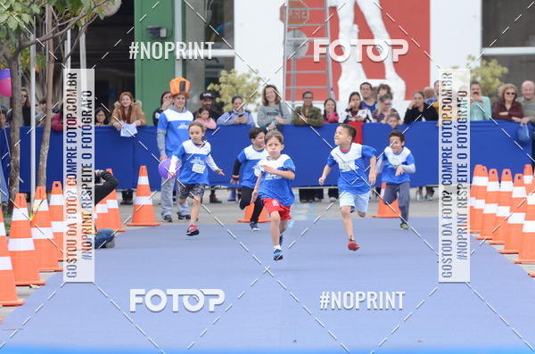 Buy your photos of the eventCorridinha Central Plaza on Fotop