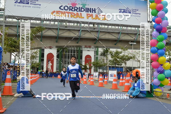 Buy your photos of the eventCorridinha Central Plaza on Fotop
