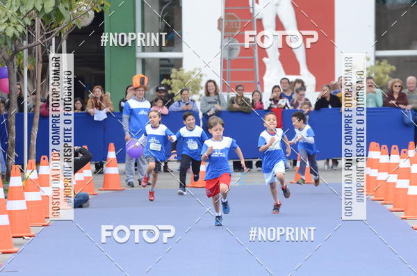 Buy your photos of the eventCorridinha Central Plaza on Fotop