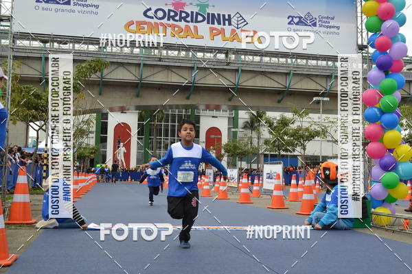 Buy your photos of the eventCorridinha Central Plaza on Fotop