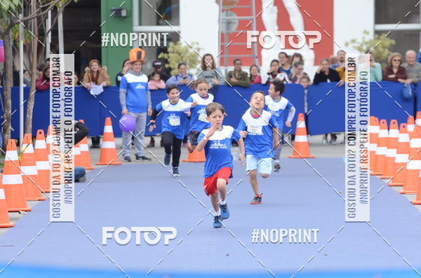 Buy your photos of the eventCorridinha Central Plaza on Fotop