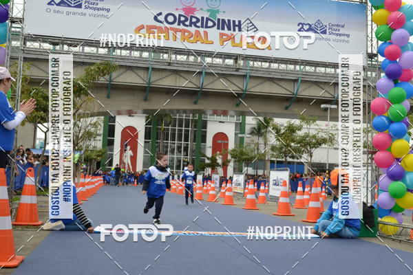 Buy your photos of the eventCorridinha Central Plaza on Fotop