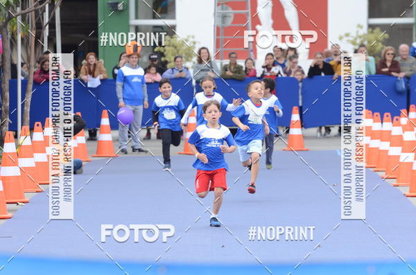 Buy your photos of the eventCorridinha Central Plaza on Fotop