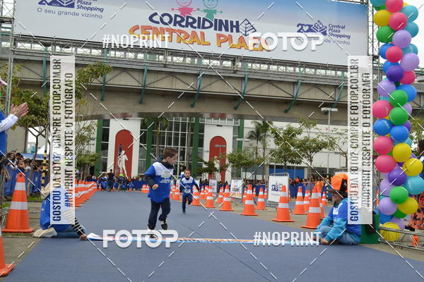 Buy your photos of the eventCorridinha Central Plaza on Fotop