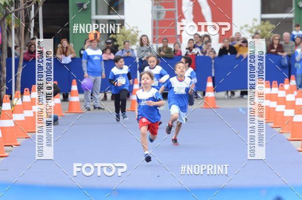 Buy your photos of the eventCorridinha Central Plaza on Fotop