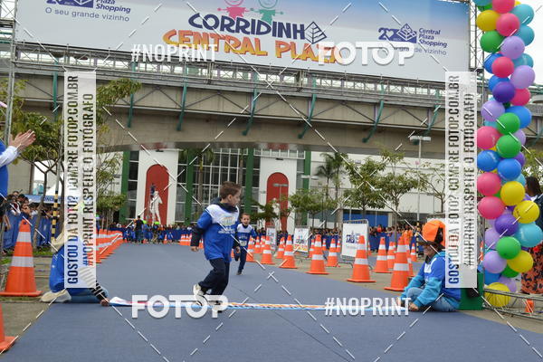 Buy your photos of the eventCorridinha Central Plaza on Fotop