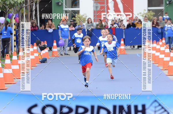 Buy your photos of the eventCorridinha Central Plaza on Fotop