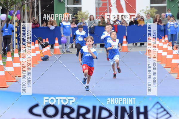 Buy your photos of the eventCorridinha Central Plaza on Fotop